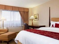 Crowne Plaza White Plains Downtown