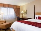 фото отеля Crowne Plaza White Plains Downtown