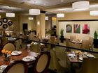 фото отеля Crowne Plaza White Plains Downtown