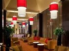 фото отеля Crowne Plaza White Plains Downtown