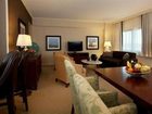 фото отеля Crowne Plaza White Plains Downtown