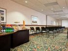 фото отеля Crowne Plaza White Plains Downtown