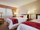 фото отеля Crowne Plaza White Plains Downtown