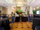 фото отеля Crowne Plaza White Plains Downtown