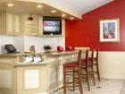 фото отеля Hilton Garden Inn Queens JFK Airport