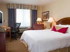 фото отеля Hilton Garden Inn Queens JFK Airport