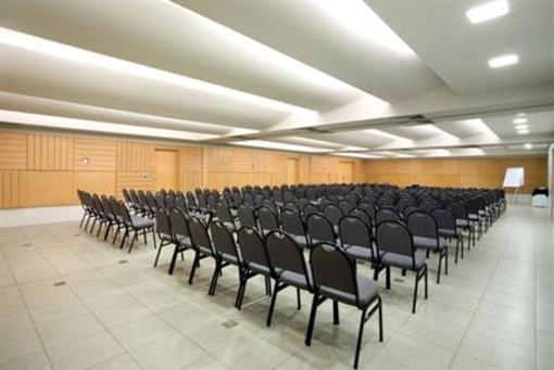 фото отеля Beach Class Suites