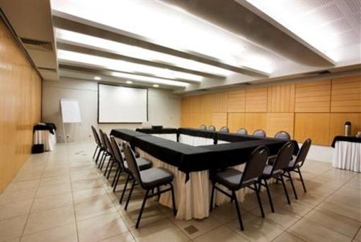 фото отеля Beach Class Suites