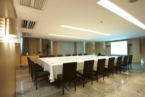 фото отеля Beach Class Suites