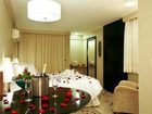 фото отеля Beach Class Suites