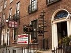 фото отеля Globetrotters Hostel Dublin