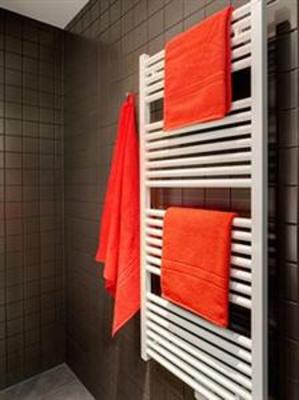фото отеля Meininger Hotel Berlin Airport