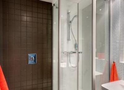 фото отеля Meininger Hotel Berlin Airport