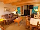 фото отеля Rendezvous Mountain Rentals