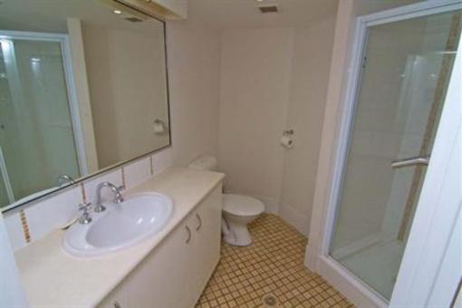 фото отеля Carrington Court Apartments Gold Coast