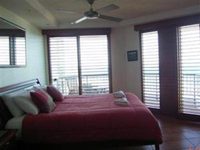 Carrington Court Apartments Gold Coast