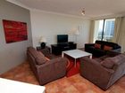 фото отеля Carrington Court Apartments Gold Coast