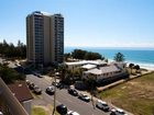 фото отеля Carrington Court Apartments Gold Coast