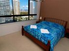 фото отеля Carrington Court Apartments Gold Coast