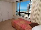 фото отеля Carrington Court Apartments Gold Coast