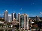 фото отеля Carrington Court Apartments Gold Coast