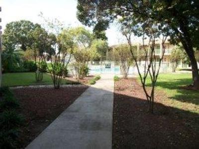 фото отеля Quality Inn North Austin