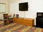 фото отеля Quality Inn North Austin