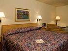 фото отеля Quality Inn North Austin