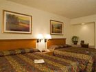 фото отеля Quality Inn North Austin