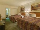 фото отеля Quality Inn North Austin