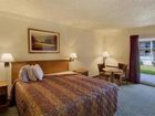 фото отеля Quality Inn North Austin