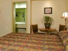 фото отеля Quality Inn North Austin