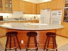 фото отеля Vacation Rentals at Snowcreek Resort in Mammoth Lakes