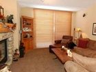 фото отеля Vacation Rentals at Snowcreek Resort in Mammoth Lakes