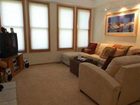 фото отеля Vacation Rentals at Snowcreek Resort in Mammoth Lakes