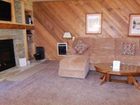 фото отеля Vacation Rentals at Snowcreek Resort in Mammoth Lakes