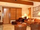 фото отеля Vacation Rentals at Snowcreek Resort in Mammoth Lakes