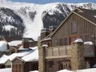 фото отеля Vacation Rentals at Snowcreek Resort in Mammoth Lakes