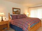 фото отеля Vacation Rentals at Snowcreek Resort in Mammoth Lakes