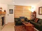 фото отеля Vacation Rentals at Snowcreek Resort in Mammoth Lakes