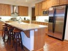 фото отеля Vacation Rentals at Snowcreek Resort in Mammoth Lakes