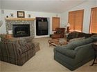 фото отеля Vacation Rentals at Snowcreek Resort in Mammoth Lakes