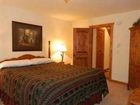 фото отеля Vacation Rentals at Snowcreek Resort in Mammoth Lakes