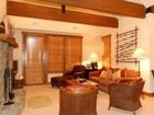 фото отеля Vacation Rentals at Snowcreek Resort in Mammoth Lakes