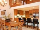 фото отеля Vacation Rentals at Snowcreek Resort in Mammoth Lakes
