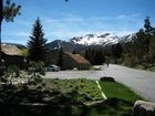 фото отеля Vacation Rentals at Snowcreek Resort in Mammoth Lakes