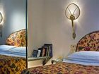фото отеля BEST WESTERN Biasutti