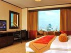 фото отеля Conrad Bangkok Residences