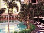 фото отеля Conrad Bangkok Residences