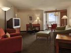 фото отеля Extended Stay America Hotel Airport Philadelphia